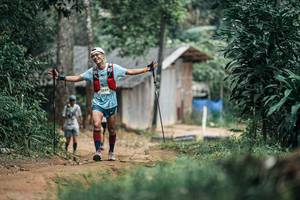 BIB: 
                            <button type="button" onclick="openModal(25638581)" class="btn btn-primary btn-sm float-right btn-popup" data-toggle="modal" data-target=".modal-high-quality">
                        <i class="fas fa-shopping-cart"></i> Add to Cart
                    </button>
                                            <button type="button" onclick="isThisMe(25638581, true)" class="btn btn-success btn-sm float-right btn-popup btn-isme hidden" data-toggle="tooltip" data-placement="bottom" title="นี่คือรูปของคุณใช่ไหม คลิกที่นี่เพื่อเอาเข้าอัลบั้ม">
                        <i class="fas fa-plus"></i> Add to album
                    </button>
                    <button type="button" onclick="isThisMe(25638581, false)" class="btn btn-warning btn-sm float-right btn-popup btn-isnotme hidden">
                        <i class="fas fa-ban"></i> Remove from album
                    </button>